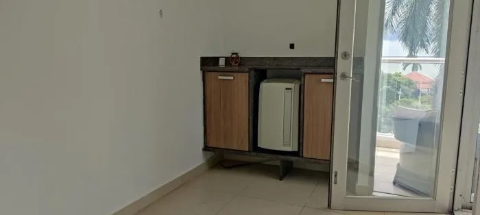 Rivage 2 habitaciones en venta — 5