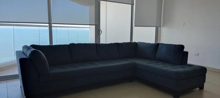 Apartamento en Rivage Avenida Balboa en venta — 2