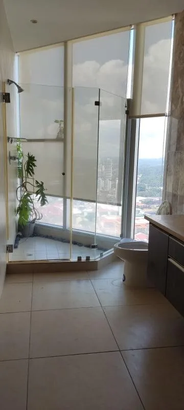 Apartamento en Rivage Avenida Balboa en venta — 4