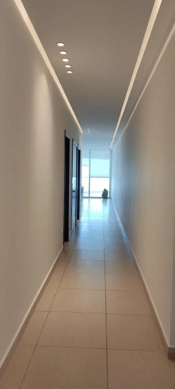 Apartamento en Rivage Avenida Balboa en venta — 5