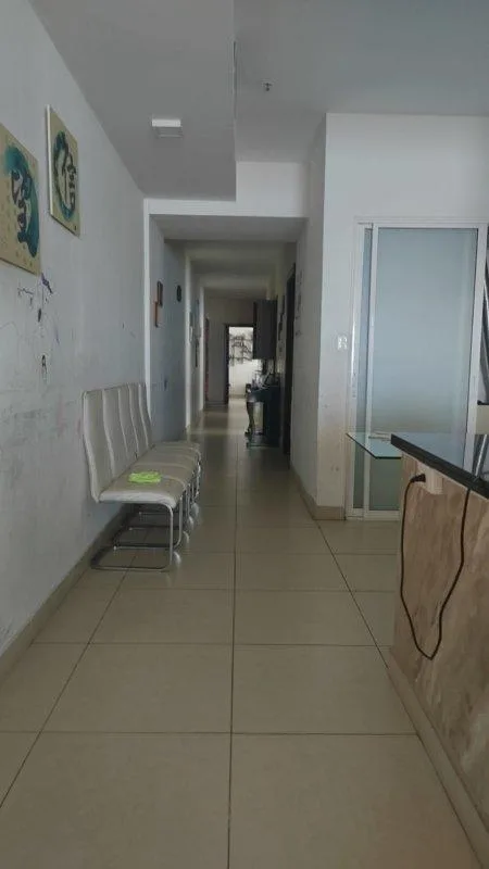 Apartamento en venta en Rivage de 3 habitaciones — 2
