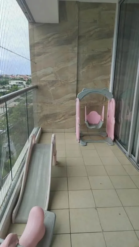Apartamento en venta en Rivage de 3 habitaciones — 3