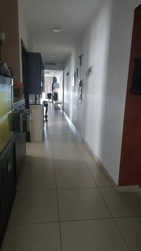 Apartamento en venta en Rivage de 3 habitaciones — 4