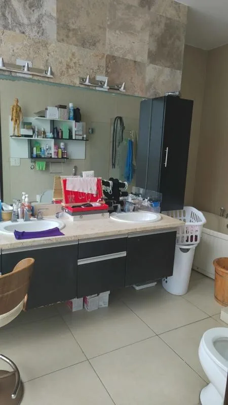 Apartamento en venta en Rivage de 3 habitaciones — 5