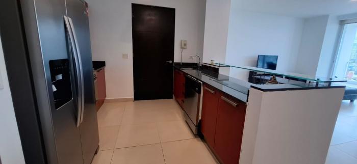 Apartamento en alquiler en Destiny de 1 habitacion
