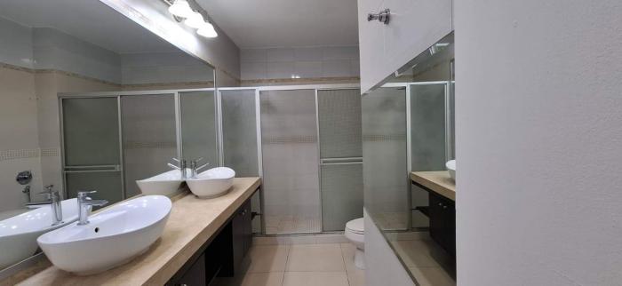 Apartamento en alquiler en Destiny de 1 habitacion