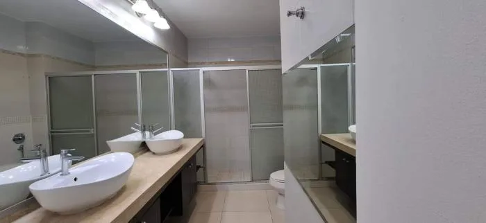 Apartamento en alquiler en Destiny de 1 habitacion — 4