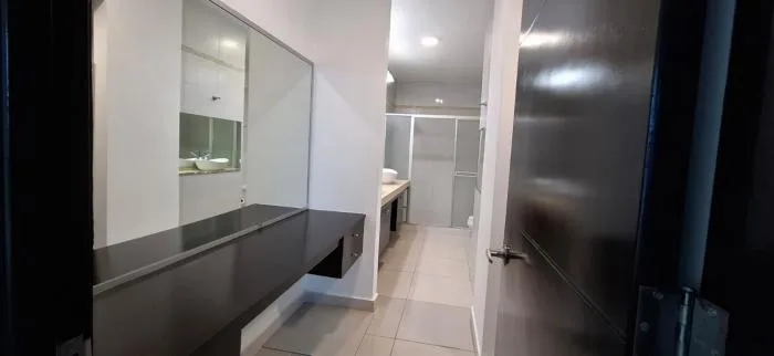 Apartamento en alquiler en Destiny de 1 habitacion — 5