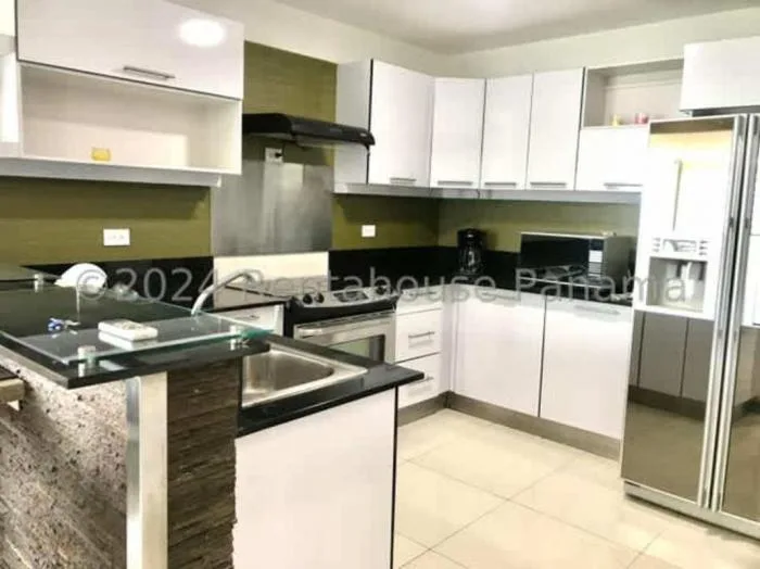 Ph destiny Avenida Balboa 2 habitaciones — 3