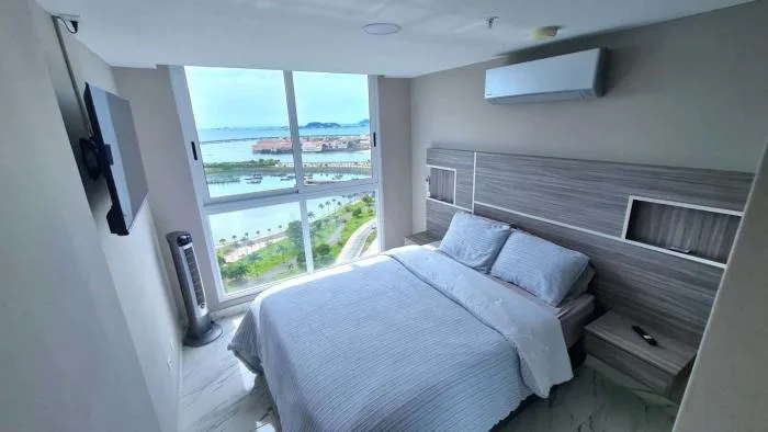 Alquiler de apartamento en The sands 1 recamara — 2