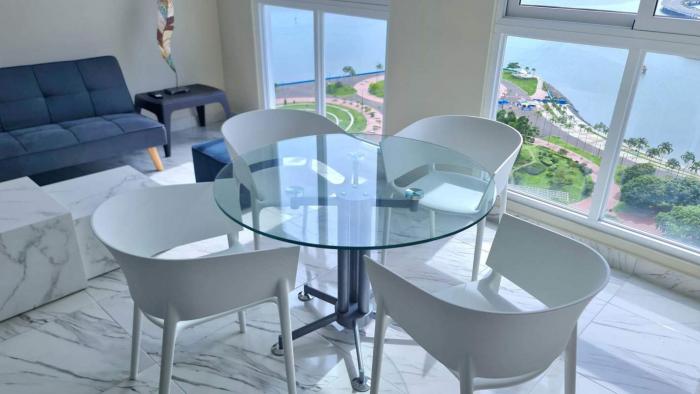 Alquiler de apartamento en The sands 1 recamara
