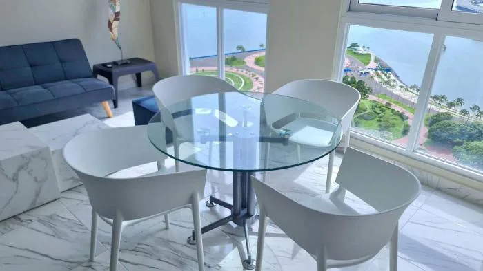 Alquiler de apartamento en The sands 1 recamara — 5