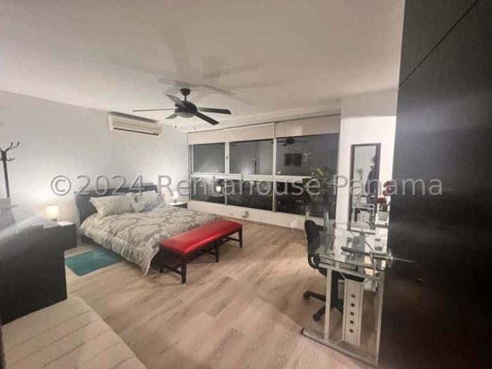Bayfront 2 rooms for rent