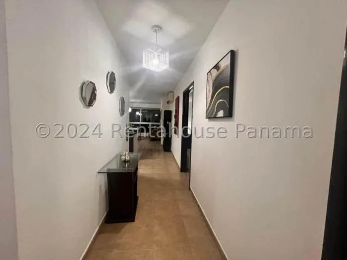 Bayfront 2 habitaciones en alquiler — 3