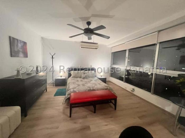 Bayfront 2 rooms for rent