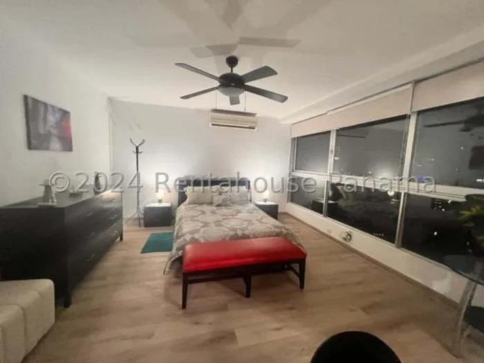 Bayfront 2 habitaciones en alquiler — 4
