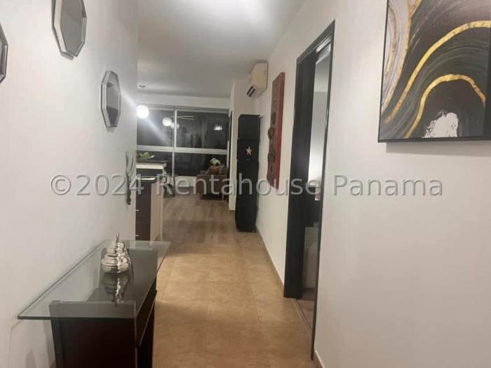 Bayfront 2 rooms for rent
