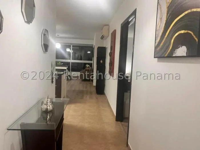 Bayfront 2 habitaciones en alquiler — 5