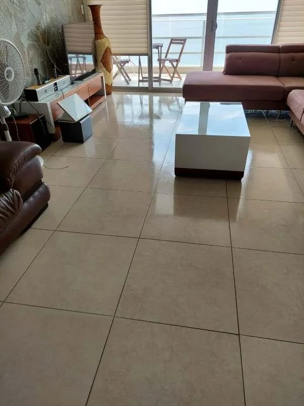 Rivage Avenida Balboa Panama en alquiler — 3
