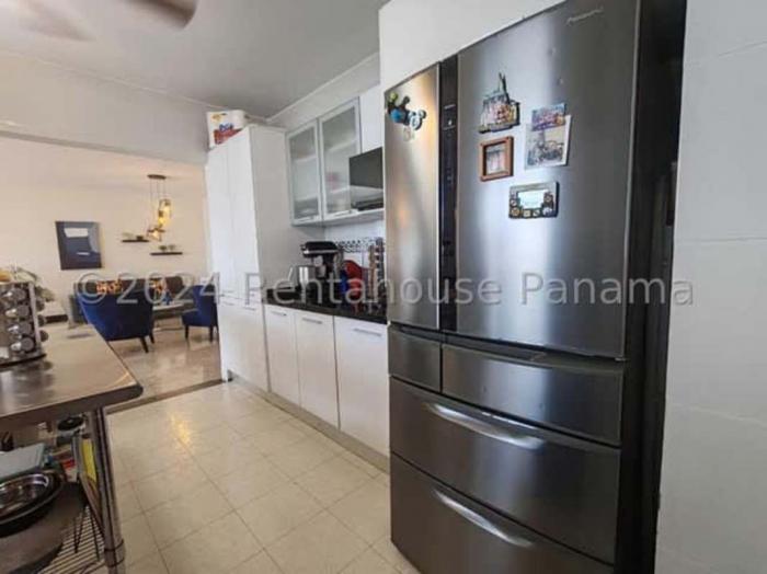 Apartamento en Ph los delfines de 3 habitaciones en alquiler