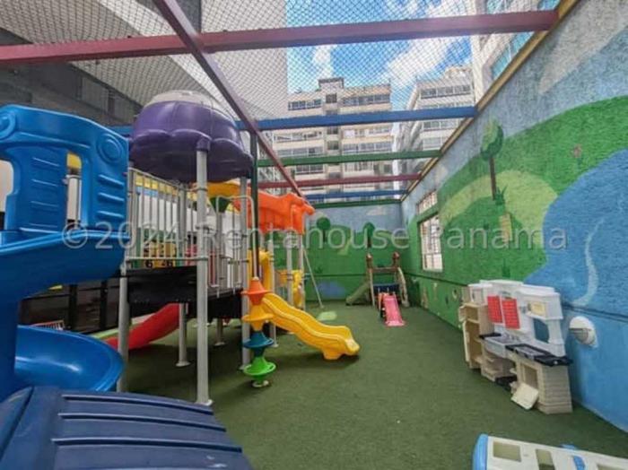 Apartamento en Ph los delfines de 3 habitaciones en alquiler