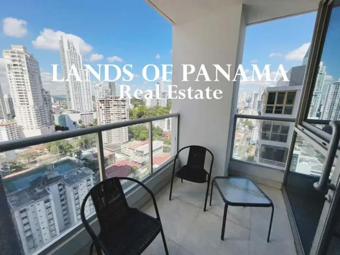 Villa del mar Panama 2 habitaciones — 2