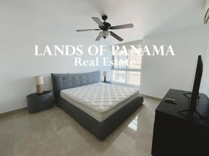 Villa del mar Panama 2 habitaciones — 3