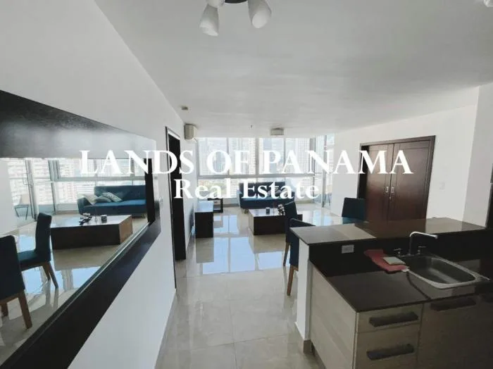 Villa del mar Panama 2 habitaciones — 5