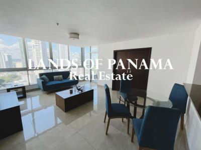 Alquiler de apartamento en villa del mar 2 recamaras. alquiler de apartamento en villa del mar 2 hab