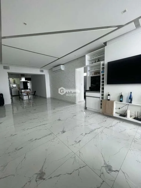 White Panama 3 habitaciones — 5