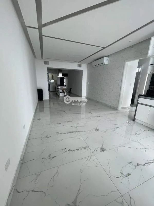 White 3 habitaciones en alquiler. white tower cinta costera 3 recamaras