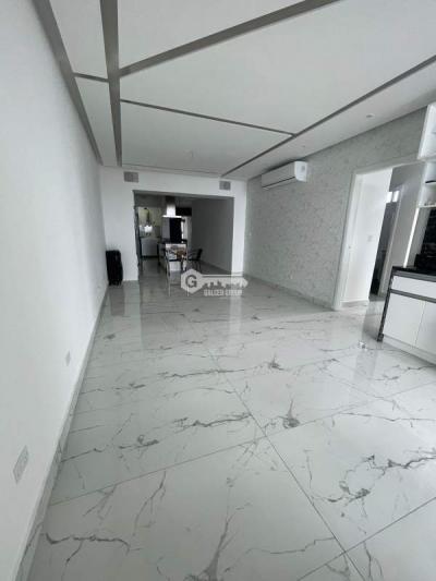 White 3 habitaciones en alquiler. white tower cinta costera 3 recamaras