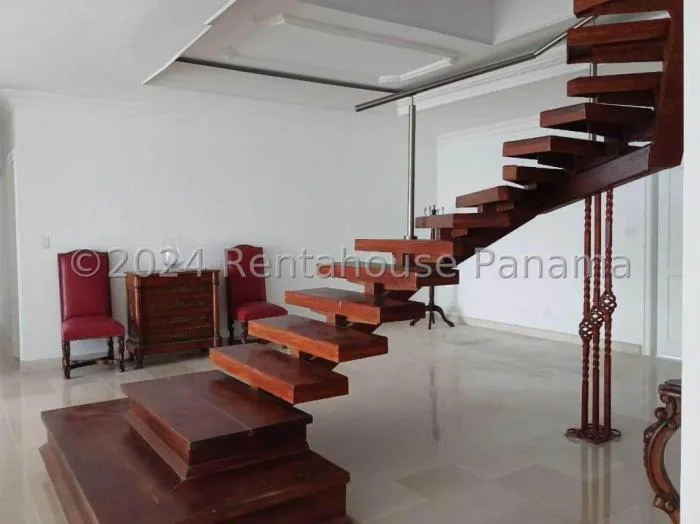 Apartamento en Miramar de 2 recamaras en alquiler — 2