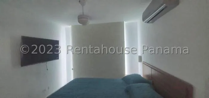 The sands 1 habitacion en alquiler — 4