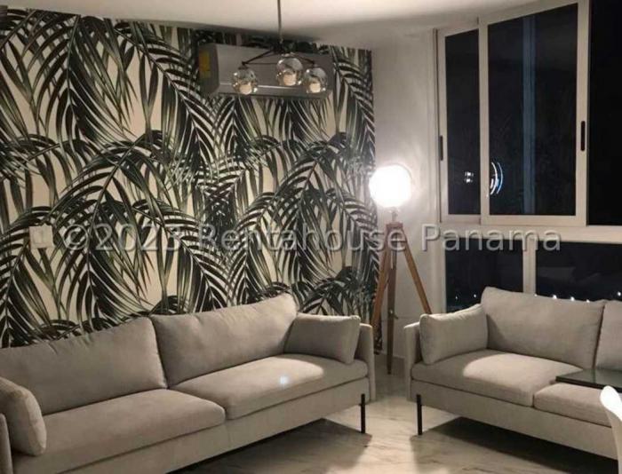 The sands 1 habitacion en alquiler