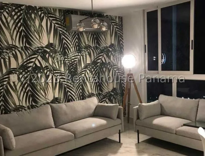 The sands 1 habitacion en alquiler — 5