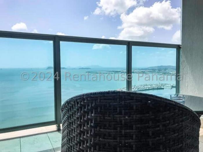 1-bedroom apartment in yoo for rent