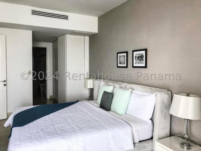1-bedroom apartment in yoo for rent