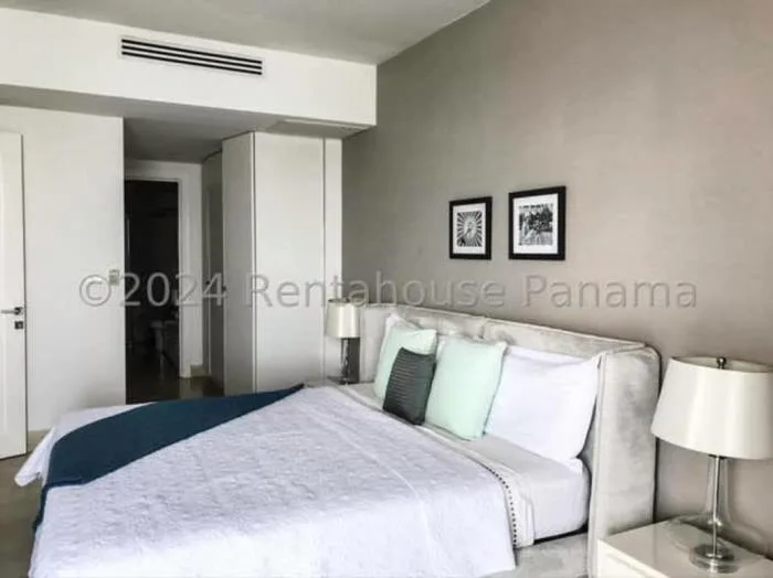 Apartamento en Yoo de 1 habitacion en alquiler — 3