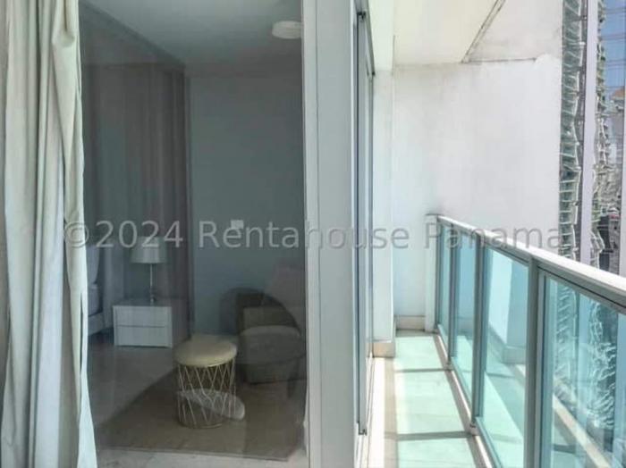 1-bedroom apartment in yoo for rent