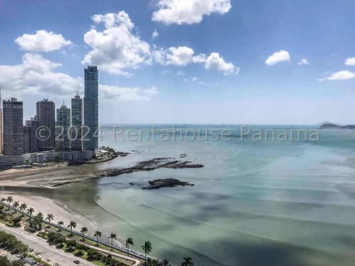 1-bedroom apartment in yoo for rent