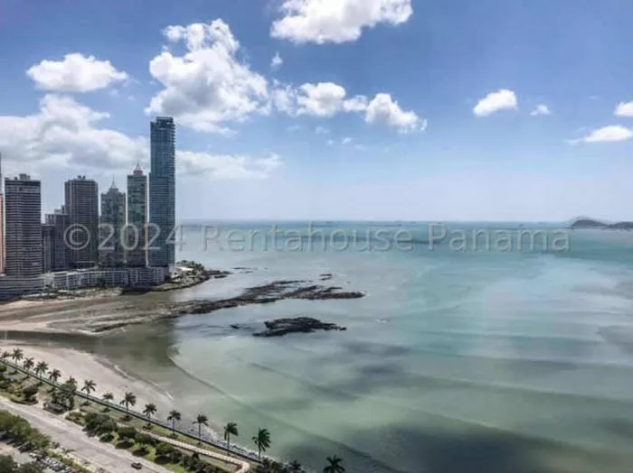 Apartamento en Yoo de 1 habitacion en alquiler — 5
