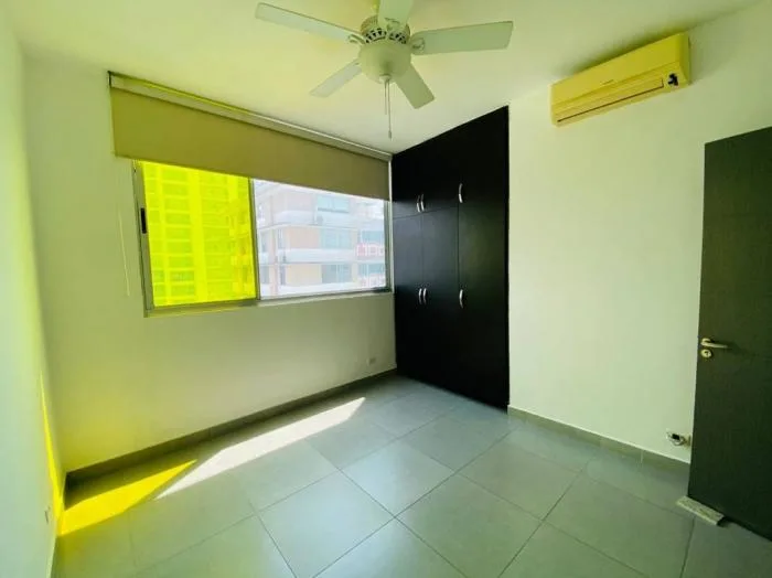 Element tower 2 recamaras en alquiler — 2