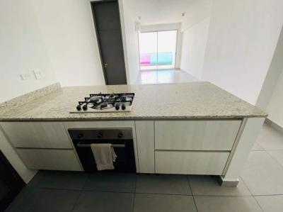 Alquiler de apartamento en element tower 2 recamaras. apartamento en element de 2 habitaciones en al