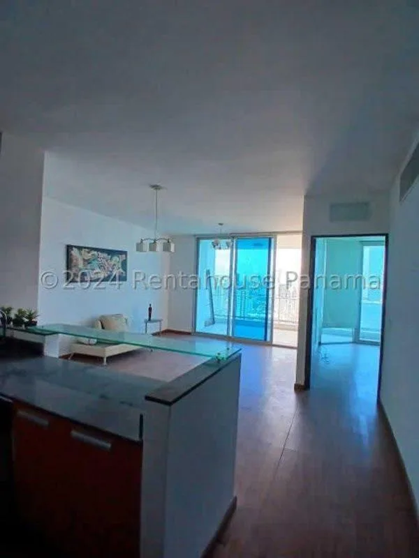 Apartamento en venta en Destiny de 1 habitacion — 2