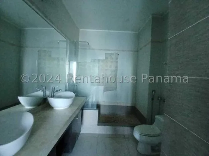 Apartamento en venta en Destiny de 1 habitacion — 3