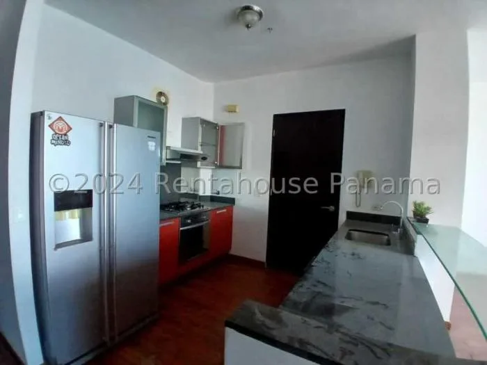Apartamento en venta en Destiny de 1 habitacion — 4