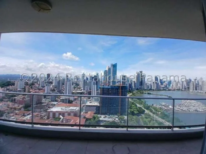 Apartamento en venta en Destiny de 1 habitacion — 5