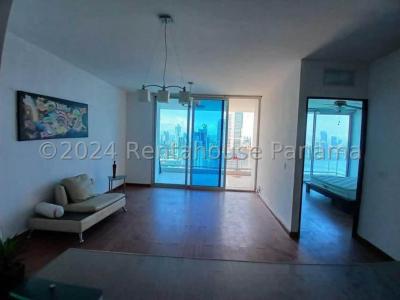 1 bedroom apartment in destiny for sale. 1 bedroom apartment for sale in ph destiny
