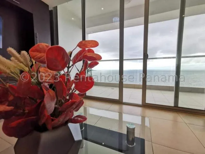 Venta de apartamento en Rivage 2 habitaciones — 2